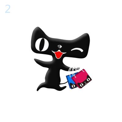 焊锡炉手提式熔锡炉小型锡锅电工烫锡炉可调温浸锡机线头烫锡H&#|ruв категории оборудование/инструменты, приборы, электрический инструмент - от Buy2taobao.com для оказания профессиональной услуги покупки агента Taobao