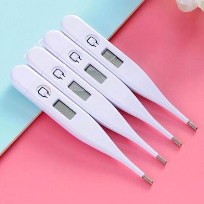 .indoor digital display display accurate children thermometer Thermometer Child Children household Armpit baby Newbornin the Electrical life , Other home appliances , Electronic hygrometer  category - from Buy2taobao.com to provide professional Taobao agent buy service