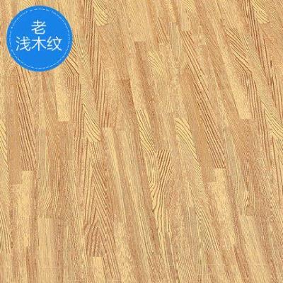 60x60水隔音地板垫子接地垫卧室儿童防家用木纹泡沫拼