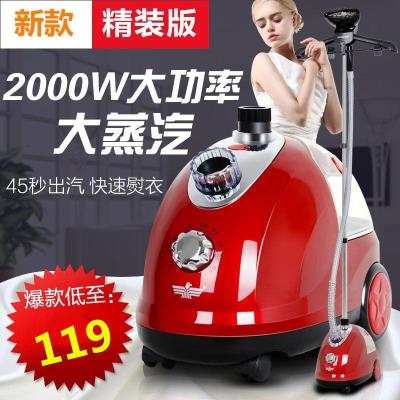 网友分享在meiguo.com的图片