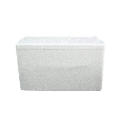 枇杷包装盒快递专用泡沫箱5.6.7.8号保温保鲜箱快递箱加厚i.