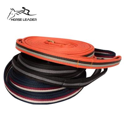 major Tuning Tuning horse Lead Rope Equestrian supplies Tuning Equestrian suppliesin the Sports/Yoga/Fitness/Fans supplies , Equestrian Sports , Horse equipment , Bridle  category - from Buy2taobao.com to provide professional Taobao agent buy service