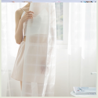 Hanfu Internal lap lining skirt Lining cloth Primer white Impervious Half skirt Emptiedin the Women's clothing/Boutique , Skirts  category - from Buy2taobao.com to provide professional Taobao agent buy service