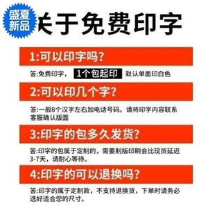 定制具档工工电高包多功能维修袋工作工具帆布大加厚专用安装 手提