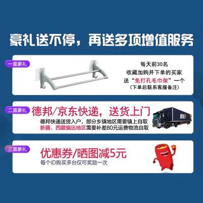 厕所洗手池洗手盆柜简易洗脸盆带支架卫生间组合轻奢风格洗手台小