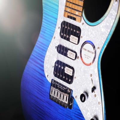 新【鸣音乐器商城】Shijie TM4 世杰电吉他 世杰TM4 手工电吉他品|ruв категории музыкальный инструмент/гитара/пианино/аксессуары, американский музыкальный инструмент, американский струнный инструмент, гитара - электрическая гитара - от Buy2taobao.com для оказания профессиональной услуги покупки агента Taobao