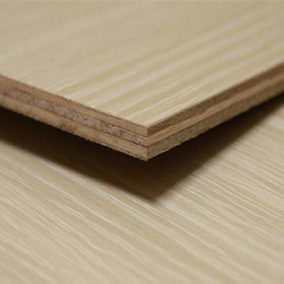 衣柜板材免漆板实木细木工板免漆板大芯板装修板材单面背板材料板