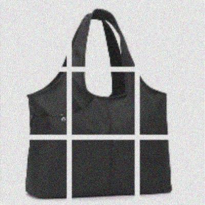 赵晓宝宝孕妇功能大时尚妈妈多婴儿包包袋外出母婴待产妈咪容量