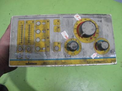 PTB 03 ATEX 5005 WAGNER EPG PRIMA|ruв категории Цифровые аксессуары, MP3/Mp4 аксессуары, наушники - от Buy2taobao.com для оказания профессиональной услуги покупки агента Taobao