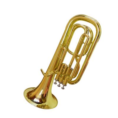 【上海铜管乐器百灵牌小号价格】最新上海铜管
