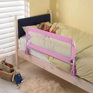 床护栏挡板婴儿床铺护栏 防摔围栏床上婴儿围栏通用 儿童