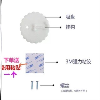 2020新圆顶双人家用1.5m2米床免安装公主风蚊帐吊顶1.8m纹家用