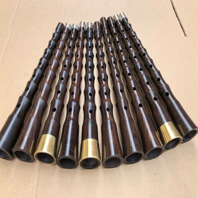 2/29.8/31厘米唢呐杆