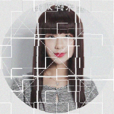 假发女中长发自然全头套长直发斜碎刘海光头假发套遮盖白发