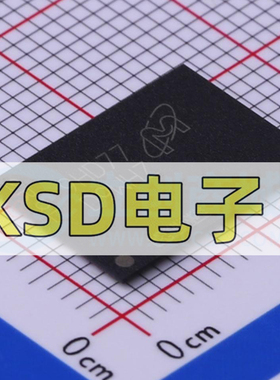 MT53D512M32D2DS-053 WT:D BGA-200 全新原装 艾佐凯尔