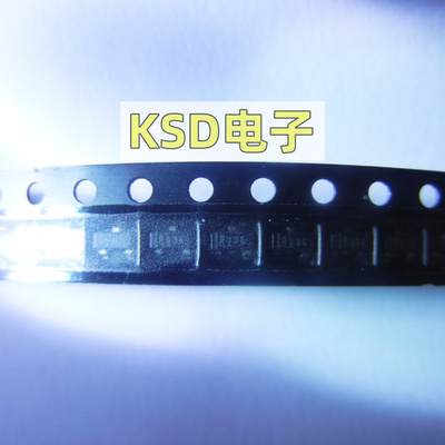 REF3330AIDBZR 丝印R33E SOT23-3 全新原装 全新原装