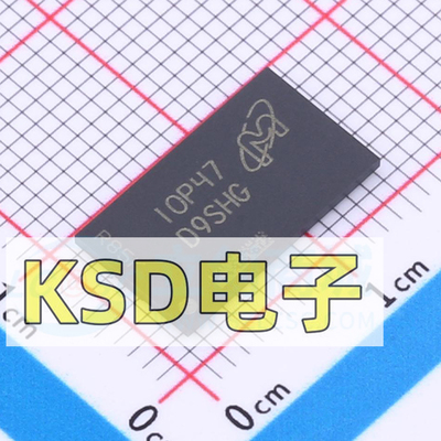 原装 MT41K256M16TW-107 IT:P FBGA-96 4Gb DDR3LSDRAMN内存芯片