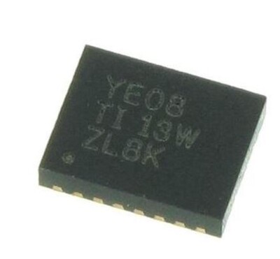 电压电平转换器芯片IC