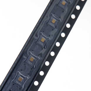 全新原装 HDC1080DMBR HDC1080DMBT 丝印1R WDFN-6 温湿度传感器