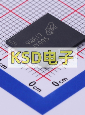 MTFC8GAKAJCN-1M WT 丝印:JY995 BGA 全新内存颗粒芯片 贴片