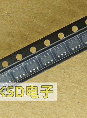 全新原装 SY8120B1ABC 丝印WB SOT-23-6 同步降压DC-DC稳压器芯片