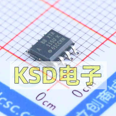 全新原装XTR115UA/2K5 XTR115UA XTR115U XTR115 XTR115UK SOP-8