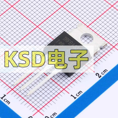 250V120A场效应管IRFB4332PBF