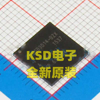 原装正品 全新CYUSB3014-BZXI CYUSB3014-BZX CYUSB3014 BGA121