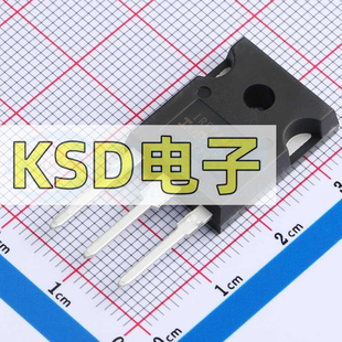 IRFP4468 全新 IRFP4468PBF 大功率MOS场效应管 100V 195A