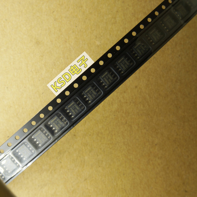 TPS54560DDAR TPS54560 新瑞盛2021配单元器件集成电路IC射频MIN
