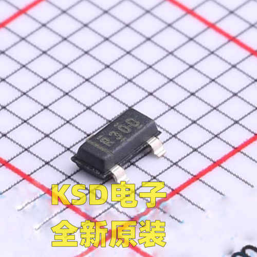 原装正品R30DSOT-233.3VIC芯片