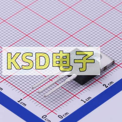 30V120A场效应管IRLB8314PBF