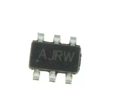 原装MCP4725A0T-E/CH