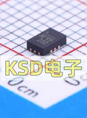 全新原装 MP2145GD-Z MP2145GD 丝印 AFV* QFN-12 开关稳压器芯片