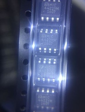 电源管理器电桥驱动芯片