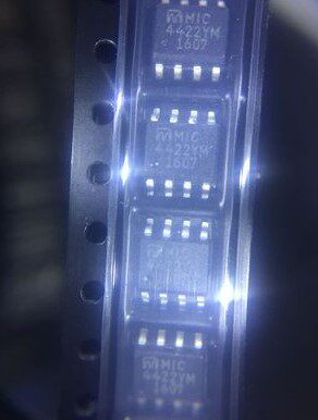 电源管理器电桥驱动芯片