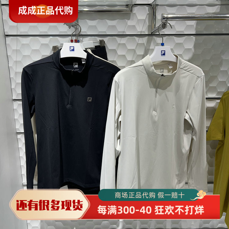 运动风A11M541215FBK2025年春款