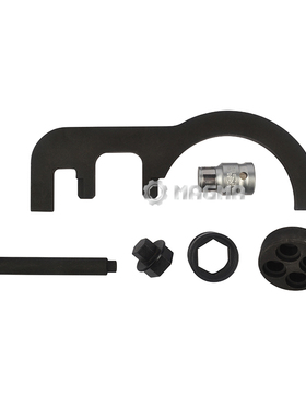 BMW宝马N47 N47S N57正时工具柴油发动机1.6 2.0 3.0正时115320