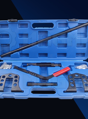 免拆式凡尔钳气门油封拆装工具凡尔钳