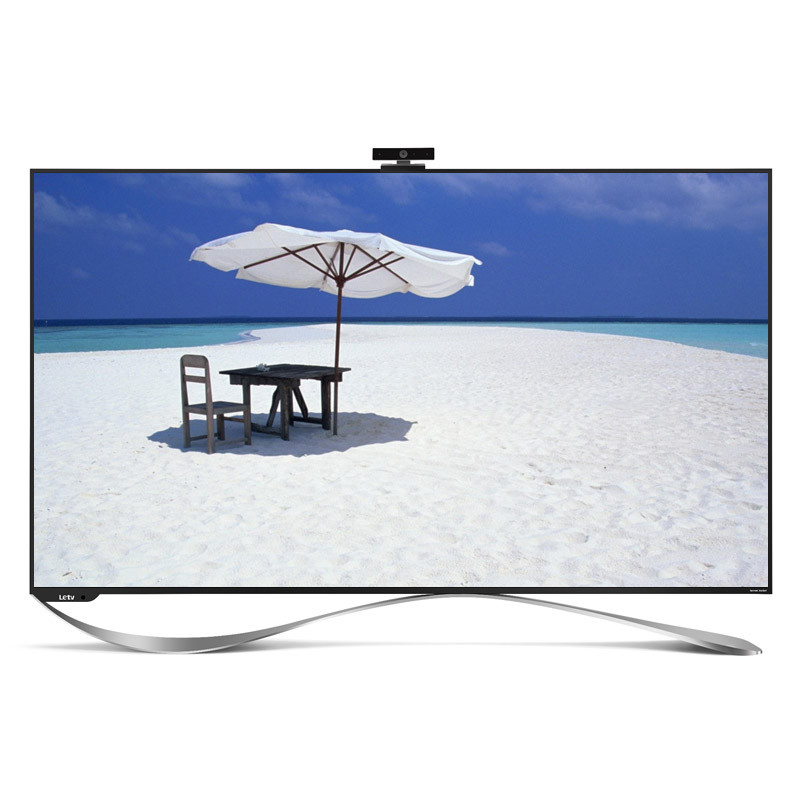 乐视电视60英寸