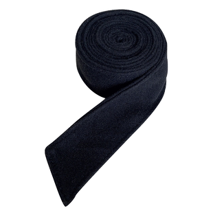 腰带女士韩版简约高级感腰封百搭配毛呢大衣外套收腰双面呢子皮带