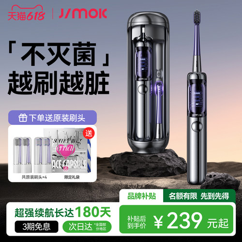 情侣礼物送男友送女友