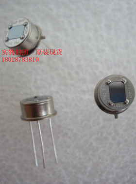 原装现货 LHI778  LHI778/3439热释电红外传感器 PERKINE出售