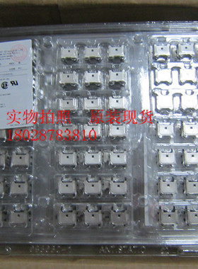 原装现货 1-406541-1 406541-1 RJ45插座 网卡插座 连接器