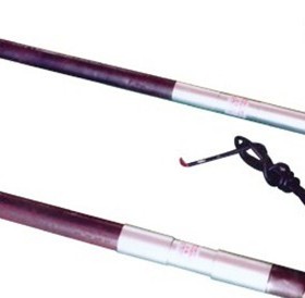 环片螺栓测力计隧道环片螺栓长期受力监测用于地铁越江隧道