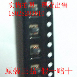 原装现货 TPS62046DGQR TPS62046DGQT TPS62046 BBQ 开关稳压器
