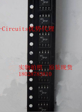 原装现货 MP101 优势代理射频微波器件