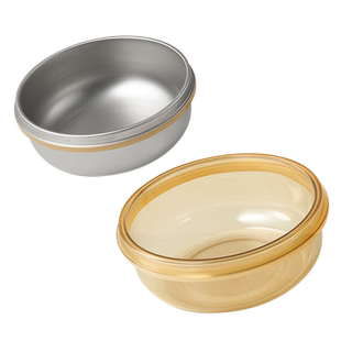 【配件】乐扣乐扣注水碗内胆配件-LBB542 适用