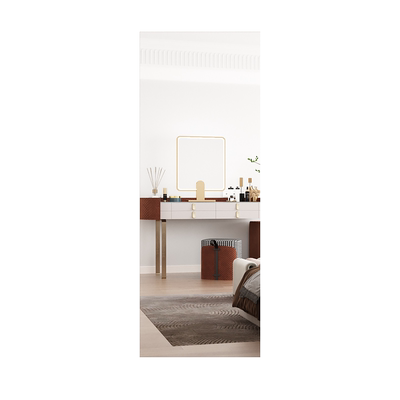 衣柜专用内装隐形全身穿衣镜