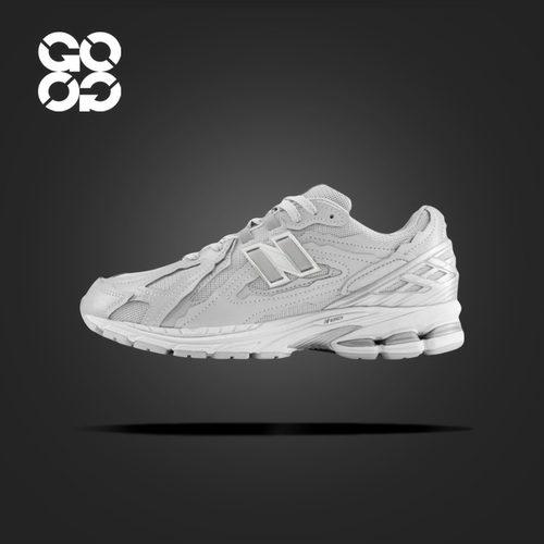 GOGO球鞋NewBalance 1906D潮流舒适城市通勤跑步鞋 M1906DH
